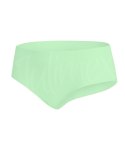 Figi Julimex Simple Panty S-XL Julimex