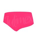 Figi Julimex Simple Panty S-XL Julimex