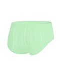 Figi Julimex Simple Panty S-XL Julimex