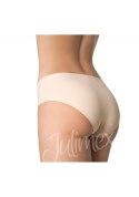 Figi Julimex Simple Panty S-XL Julimex