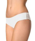 Figi Julimex Tanga Panty S-XL Julimex