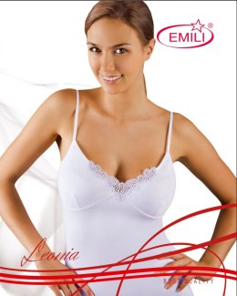 Koszulka Emili Leonia 2XL-3XL Emili