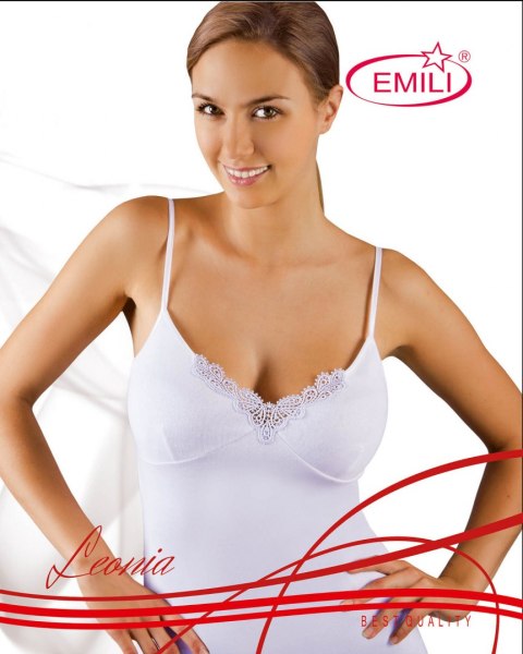 Koszulka Emili Leonia S-XL Emili