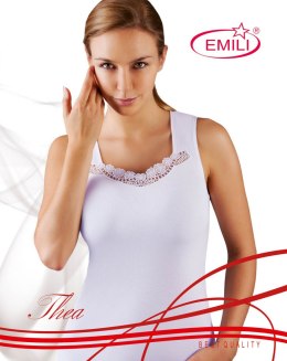 Koszulka Emili Thea S-XL Emili