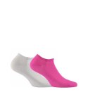 Stopki Wola W81101 Woman Light Cotton 36-41 Wola