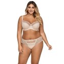 Figi Ava 1030 2XL-3XL Ava