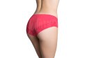 Figi Julimex Cheekie Panty S-XL Julimex