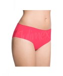 Figi Julimex Cheekie Panty S-XL Julimex