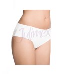 Figi Julimex Cheekie Panty S-XL Julimex