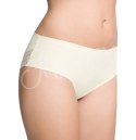 Figi Julimex Cheekie Panty S-XL Julimex