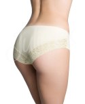 Figi Julimex Cheekie Panty S-XL Julimex