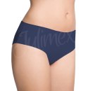 Figi Julimex Cheekie Panty S-XL Julimex