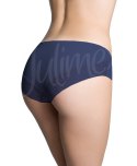 Figi Julimex Cheekie Panty S-XL Julimex