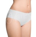 Figi Julimex Cheekie Panty S-XL Julimex