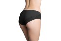 Figi Julimex Cheekie Panty S-XL Julimex