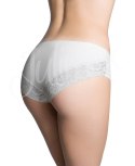 Figi Julimex Cheekie Panty S-XL Julimex