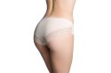 Figi Julimex Cheekie Panty S-XL Julimex