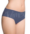 Figi Julimex Cheekie Panty S-XL Julimex