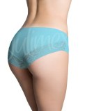 Figi Julimex Cheekie Panty S-XL Julimex