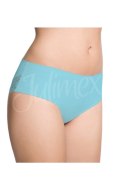 Figi Julimex Cheekie Panty S-XL Julimex