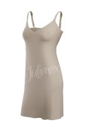 Halka Julimex Soft & Smooth S-2XL Julimex