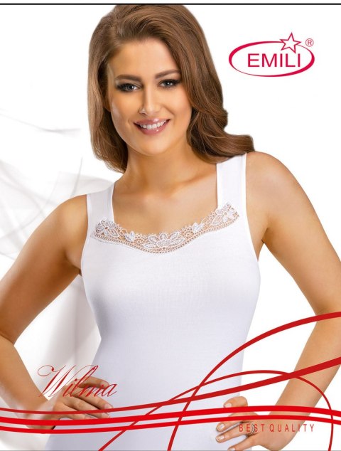 Koszulka Emili Wilma S-XL Emili