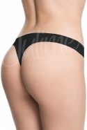 Stringi Julimex Panty S-XL Julimex