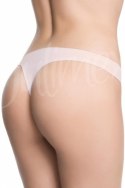 Stringi Julimex Panty S-XL Julimex