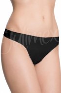 Stringi Julimex Panty S-XL Julimex