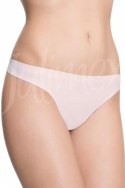 Stringi Julimex Panty S-XL Julimex