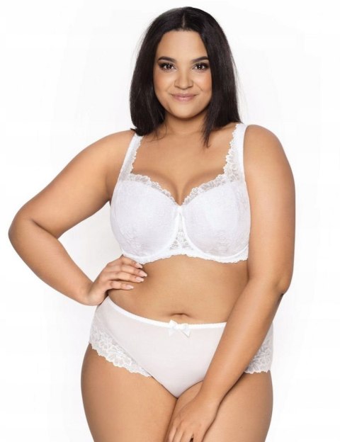 Biustonosz usztywniany Mat M-053/22 Carmela Big Mat Biustonosz usztywniany Mat M-053/22 Carmela Big Mat