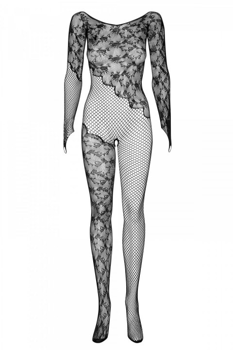 Bodystocking Obsessive F 210 S-L Obsessive