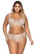 Figi Ava 1396 2XL-3XL Ava