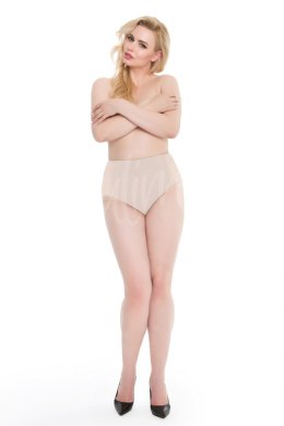 Figi Julimex Opal Panty S-3XL Julimex