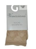 Skarpetki Veneziana Jana Veneziana