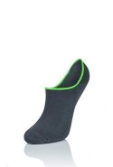 Stopki Intenso 1269 Bamboo Comfortable Socks 35-40 Intenso