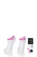 Stopki Intenso 1269 Bamboo Comfortable Socks 35-40 Intenso