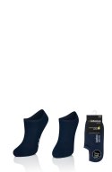 Stopki Intenso 1269 Bamboo Comfortable Socks 35-40 Intenso