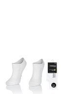 Stopki Intenso 1269 Bamboo Comfortable Socks 35-40 Intenso