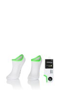 Stopki Intenso 1269 Bamboo Comfortable Socks 35-40 Intenso