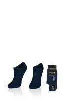 Stopki Intenso 1269 Bamboo Comfortable Socks 35-40 Intenso