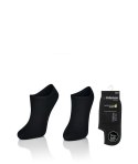 Stopki Intenso 1269 Bamboo Comfortable Socks 35-40 Intenso