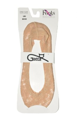 Balerinki Gatta Foots 00C260 11 Gatta