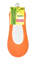 Baleriny Rebeka Bambus 10784 35-42 Rebeka