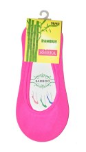 Baleriny Rebeka Bambus 10784 35-42 Rebeka