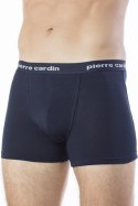 Bokserki Pierre Cardin PCU 104 M-2XL Pierre Cardin