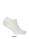 Stopki Wola W41.060 Soft Cotton Gładkie 33-38 Wola