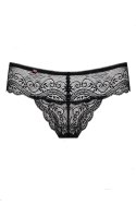 Stringi Obsessive Miamor S-XL Obsessive