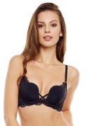 Biustonosz push-up Henderson Ladies 36121 99X Delis Henderson Ladies