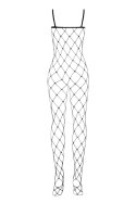 Bodystocking Obsessive N102 S-L Obsessive